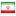 armanapcc.com server is located in Iran
